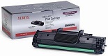 Xerox Toner Cartridge for WorkCentre PE220 013R00621